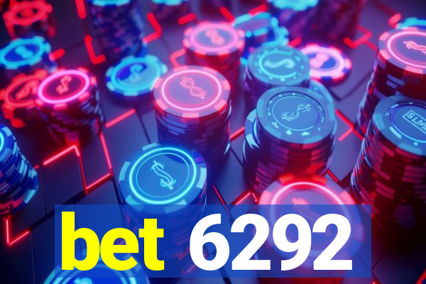 bet 6292